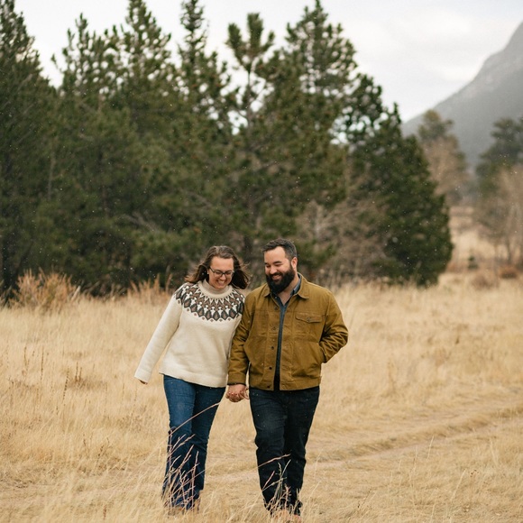 Meet me, buckeyest8finds! - Picture 4 of 7